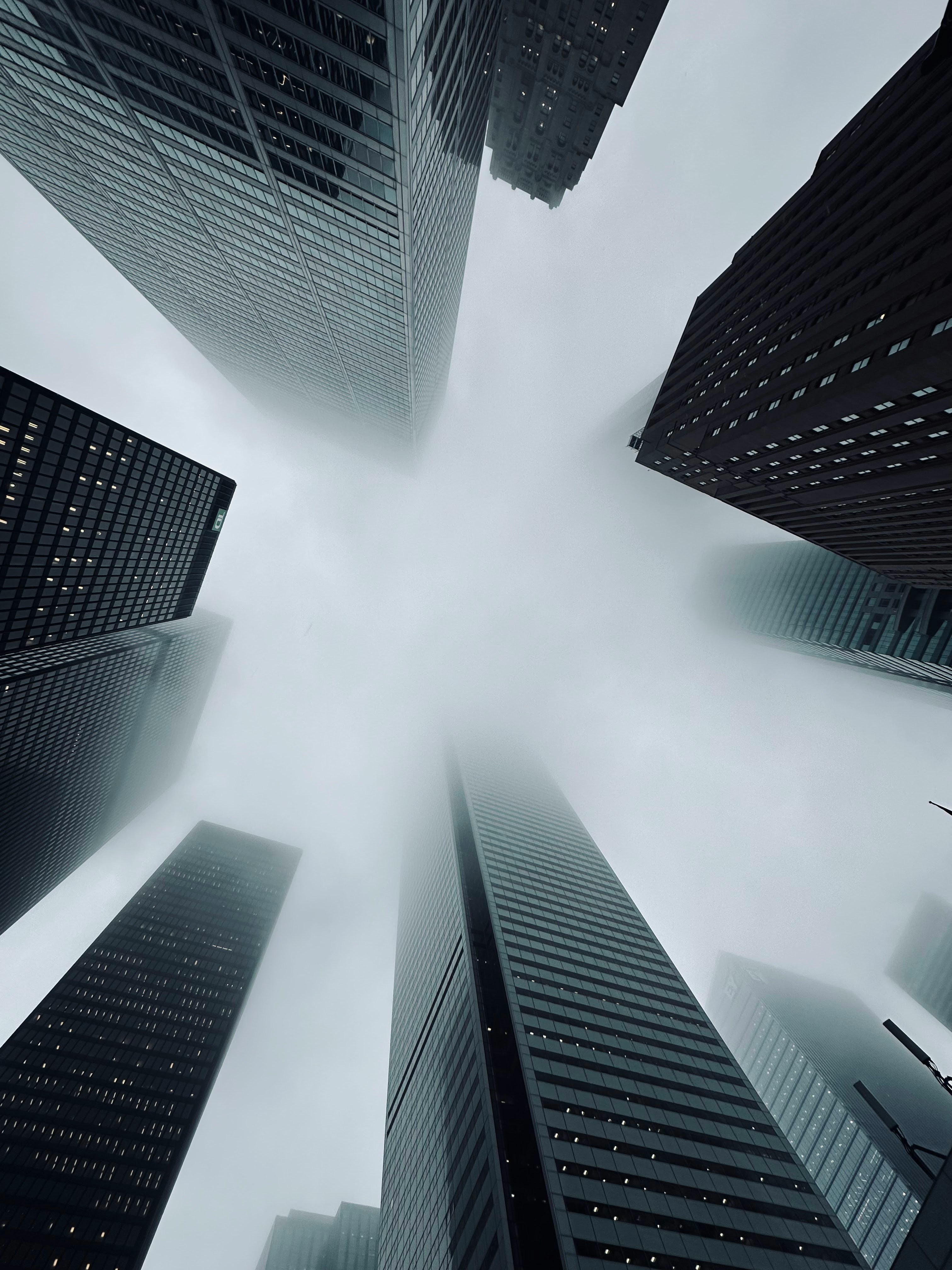 jash-sojitra-URqFRqQsbng-unsplash